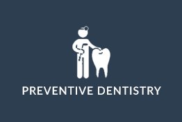 Preventive Dentistry in New Delhi